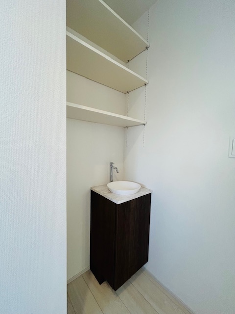 ���ʑ�E���ʏ� �����{�H��