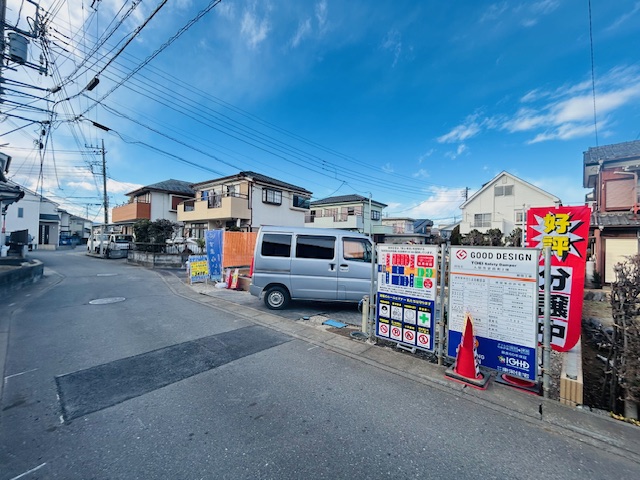 ���n�O�ώʐ^ ���n�ʐ^