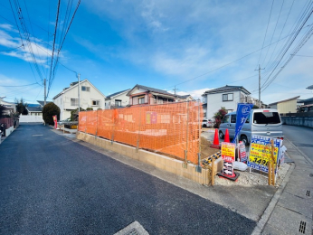 ���n�O�ώʐ^ ���n�ʐ^