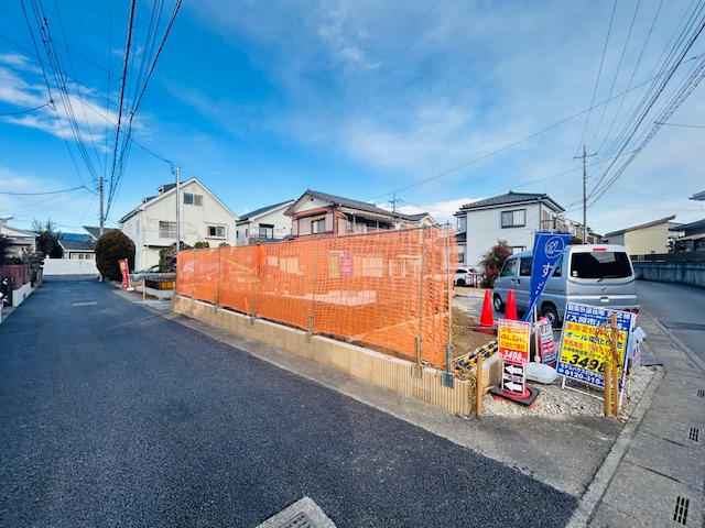 ���n�O�ώʐ^ ���n�ʐ^