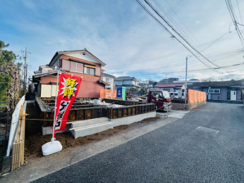 ���n�O�ώʐ^ ���n�ʐ^