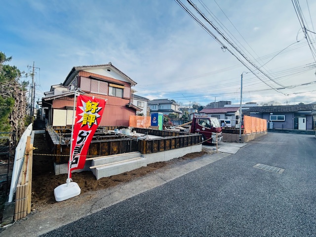 ���n�O�ώʐ^ ���n�ʐ^