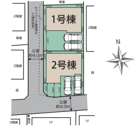 ���} �S�̋��}