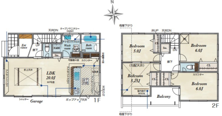 �Ԏ��} 1����