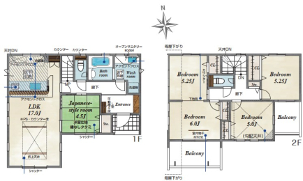 �Ԏ��} 2����