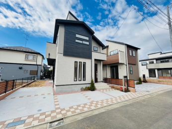  �����{�H��