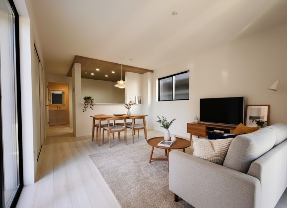 ���r���O ���Ƌ��CG�ɂ��C���[�W�ł�