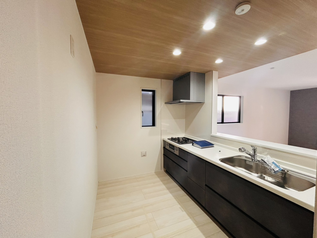 �L�b�`�� -