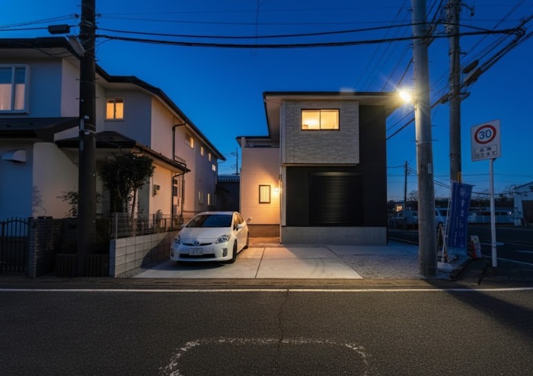 ���n�O�ώʐ^ -