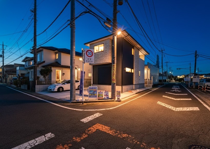 ���n�O�ώʐ^ -