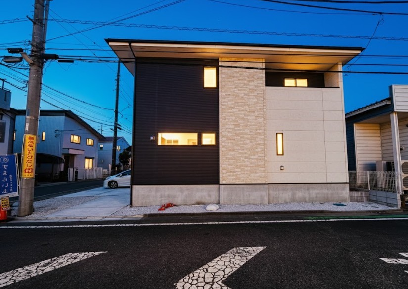 ���n�O�ώʐ^ -