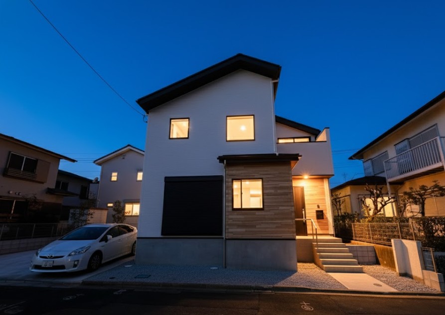 ���n�O�ώʐ^ -