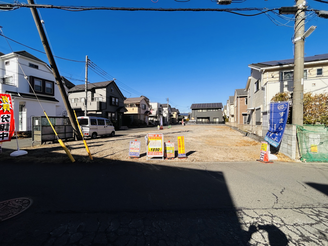 ���n�y�n�ʐ^ -