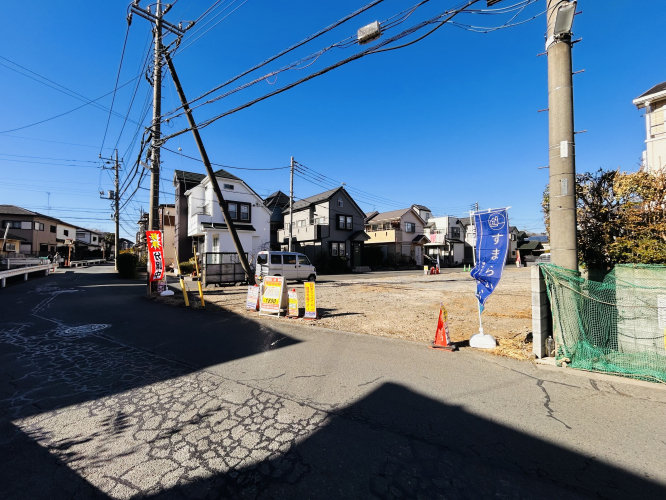 ���n�y�n�ʐ^ -