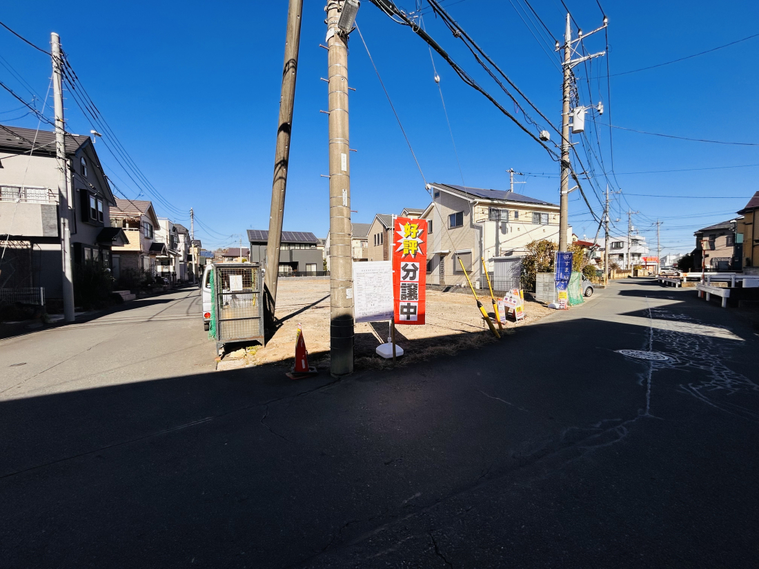 ���n�y�n�ʐ^ -