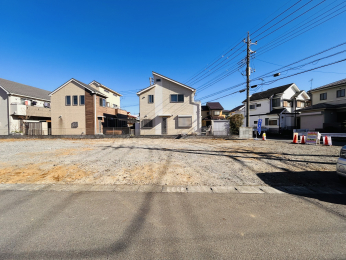 ���n�y�n�ʐ^ -