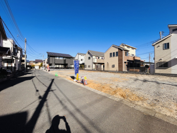 ���n�y�n�ʐ^ -