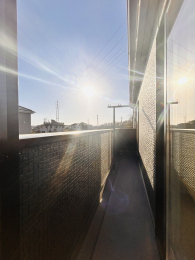 �o���R�j�[ -