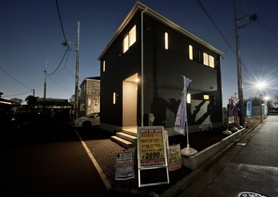 ���n�O�ώʐ^ -