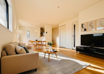 ���r���O ���Ƌ��CG�ɂ��C���[�W�ł�