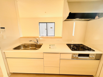 �L�b�`�� -