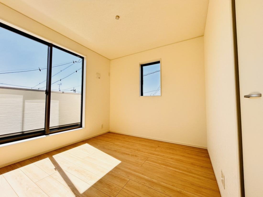 �m�� -