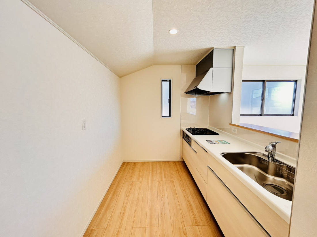 �L�b�`�� -