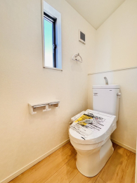�g�C�� -