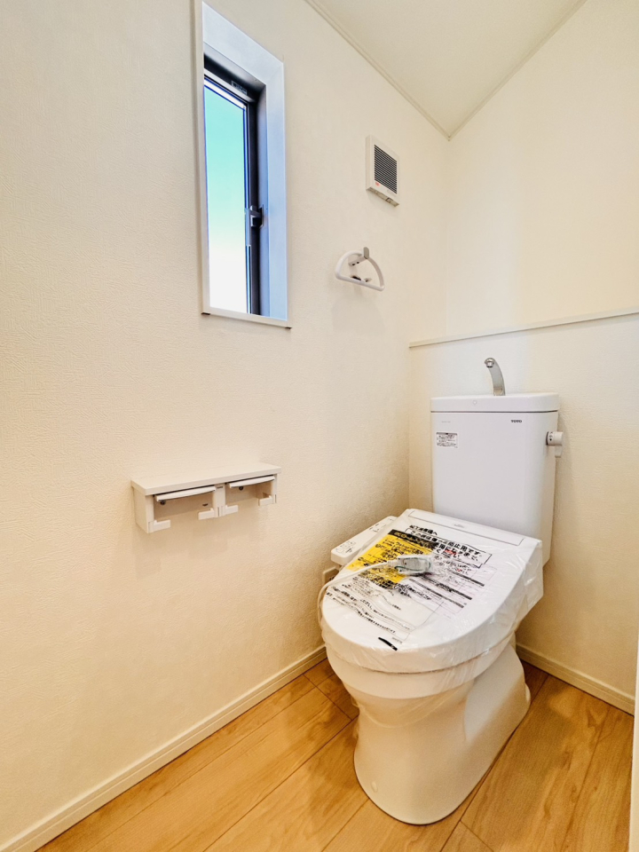 �g�C�� -