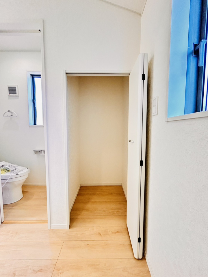 ���ʑ�E���ʏ� -
