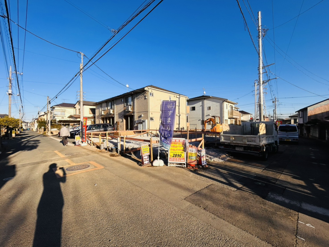 ���n�O�ώʐ^ -