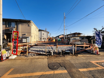 ���n�O�ώʐ^ -