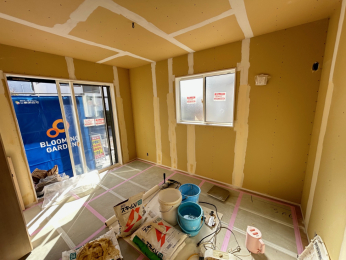 ���r���O�ȊO�̋��� -