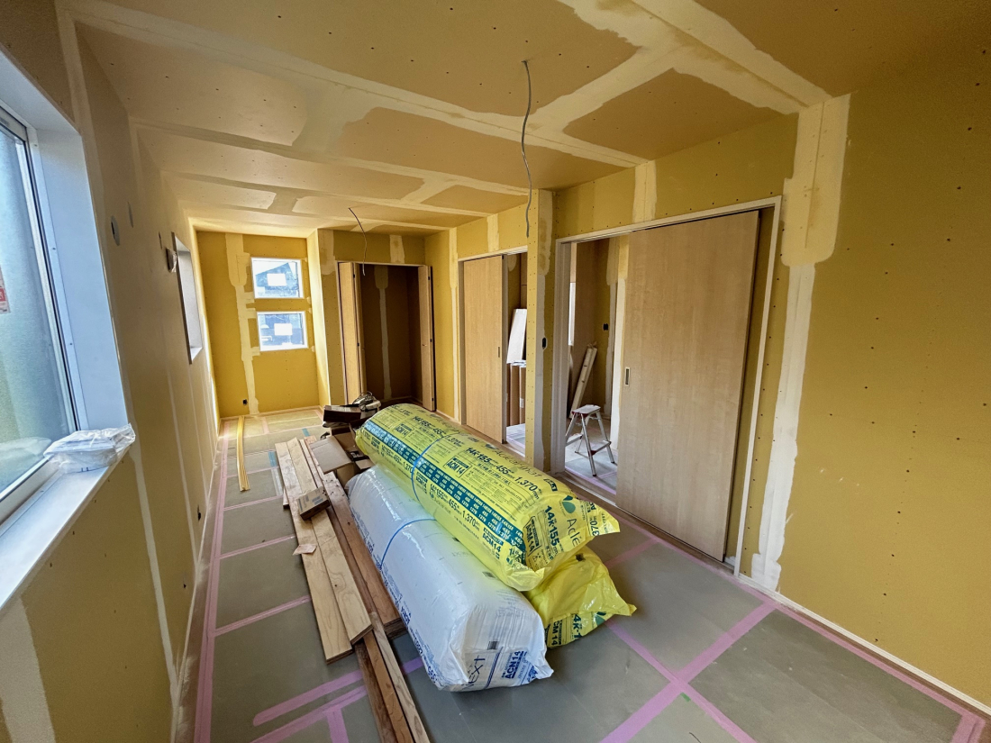 ���r���O�ȊO�̋��� -