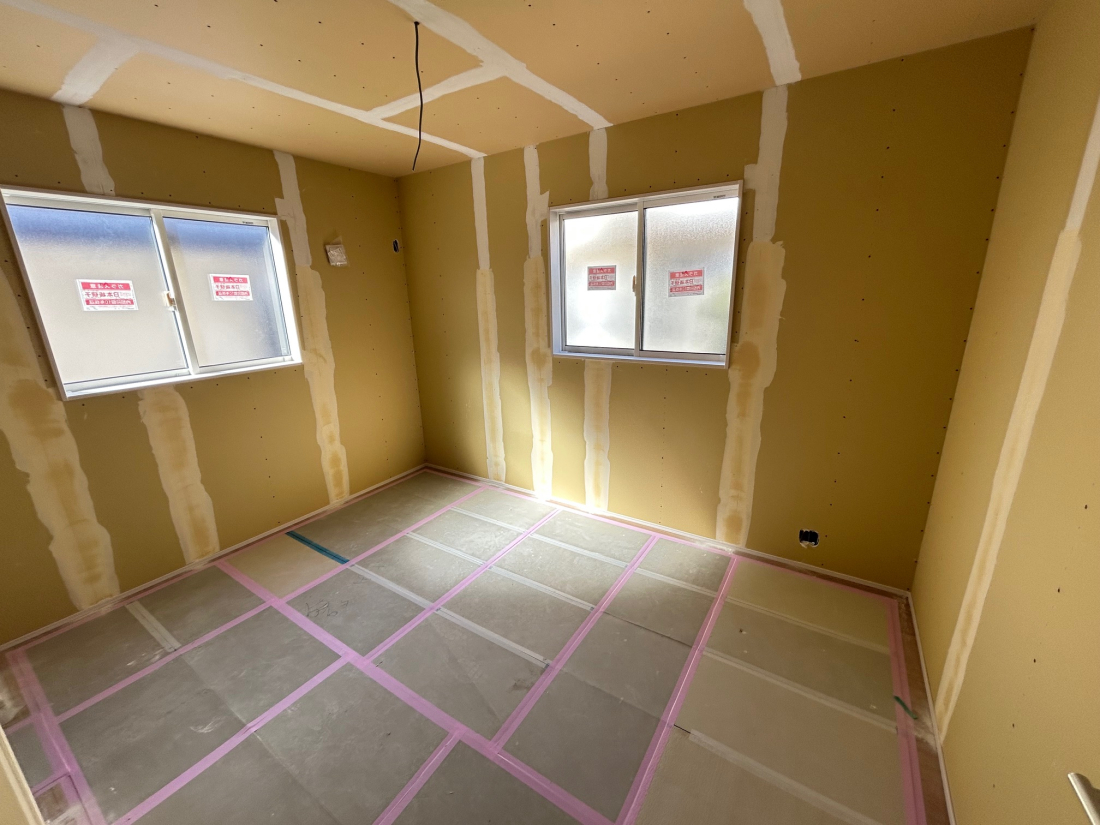 ���r���O�ȊO�̋��� -