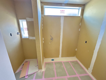 ���ʑ�E���ʏ� -