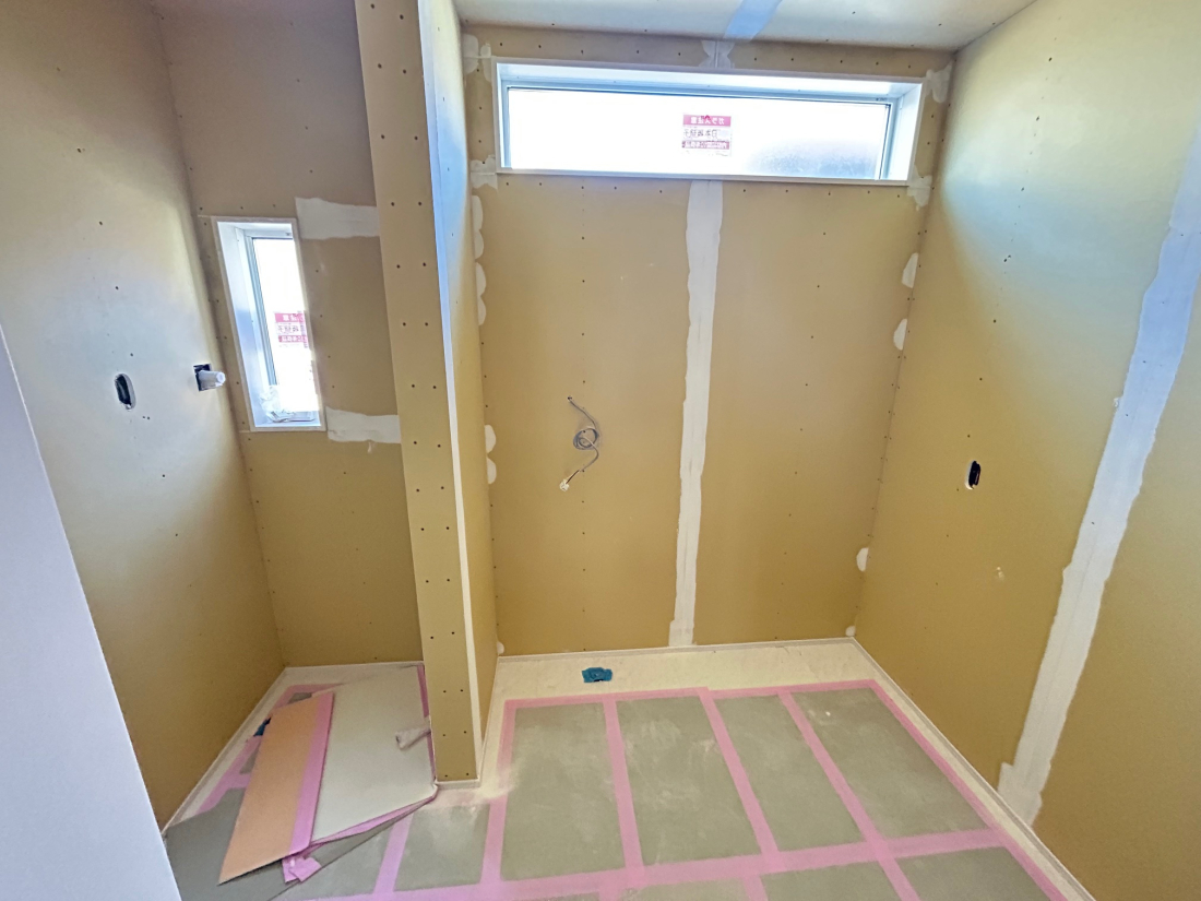 ���ʑ�E���ʏ� -