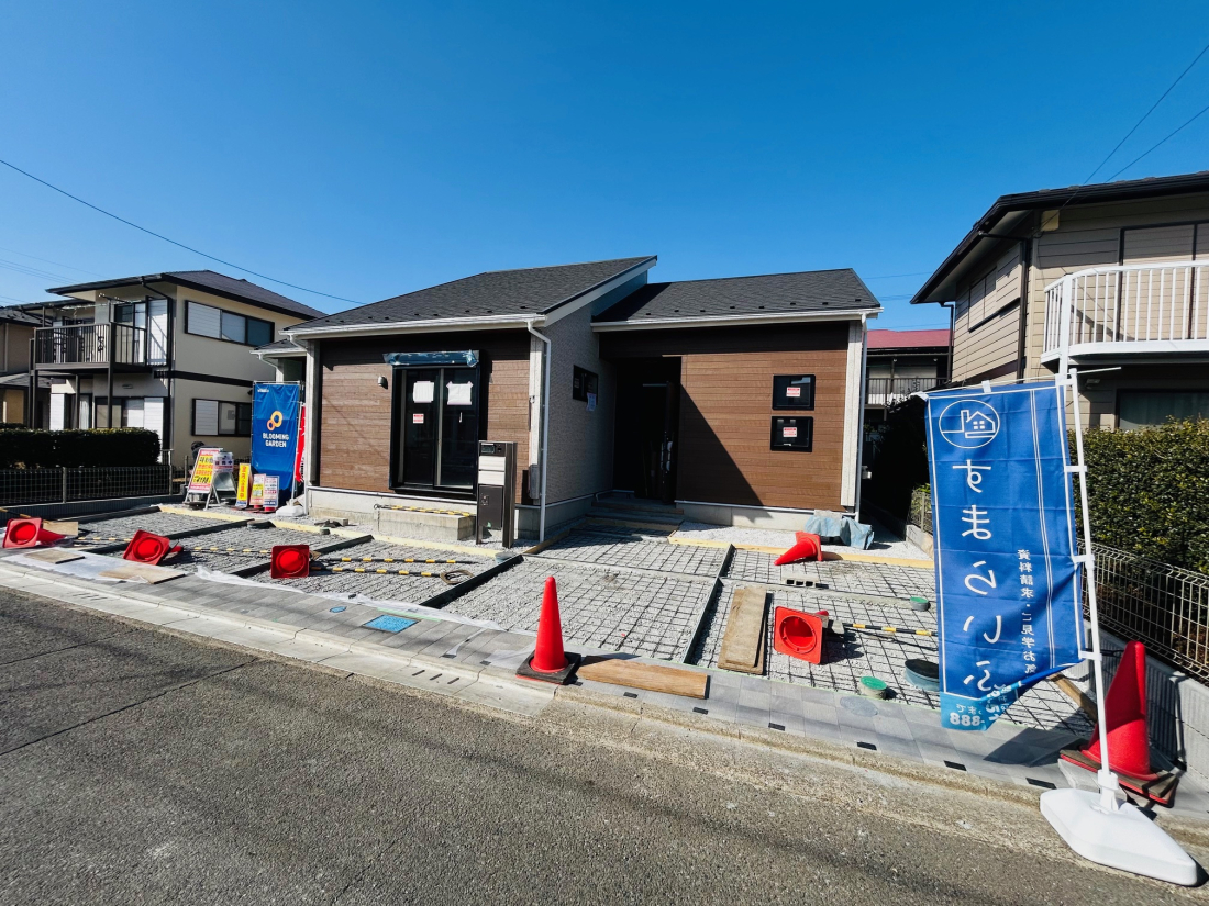 ���n�O�ώʐ^ -