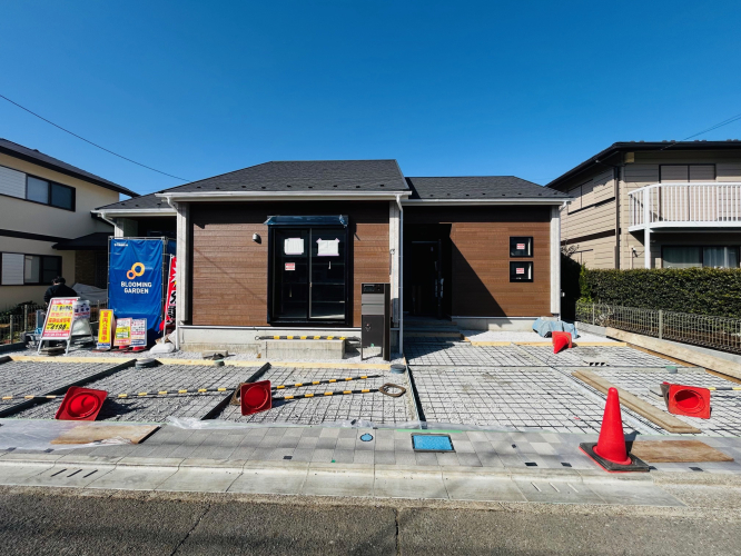 ���n�O�ώʐ^ -