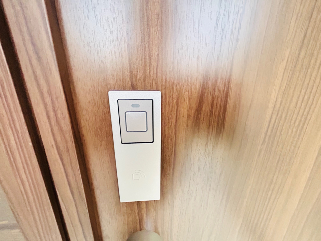 ���d�l�ʐ^(���̑�����) -