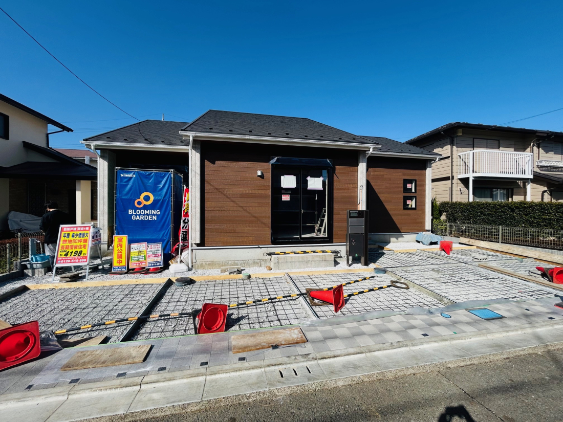 ���n�O�ώʐ^ -