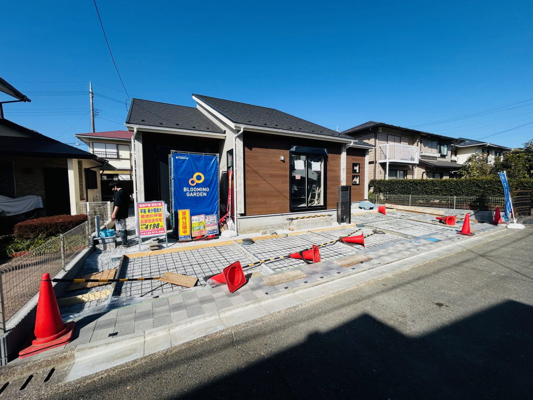 ���n�O�ώʐ^ -