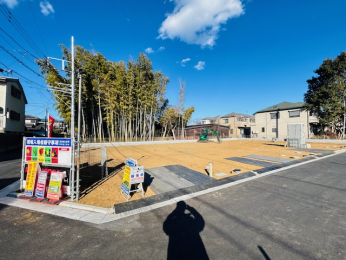 ���n�O�ώʐ^ -