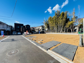 ���n�O�ώʐ^ -