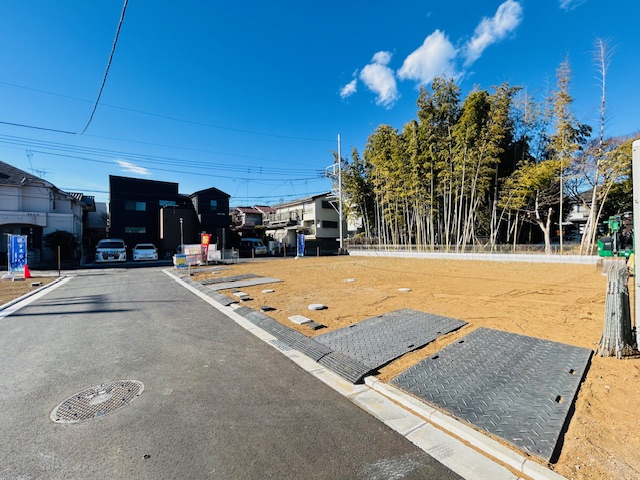 ���n�O�ώʐ^ -