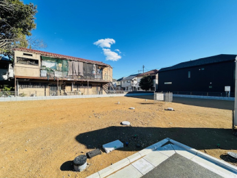 ���n�O�ώʐ^ -