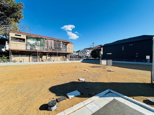 ���n�O�ώʐ^ -