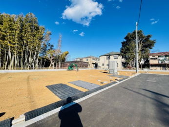 ���n�O�ώʐ^ -