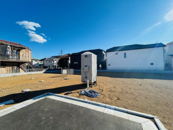 ���n�O�ώʐ^ -