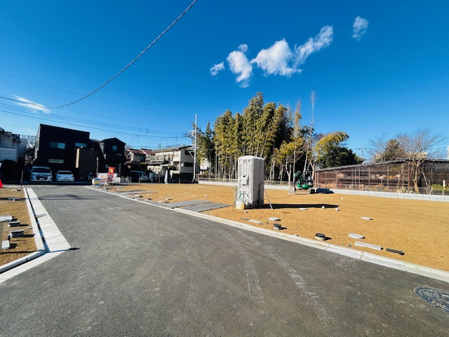 ���n�O�ώʐ^ -